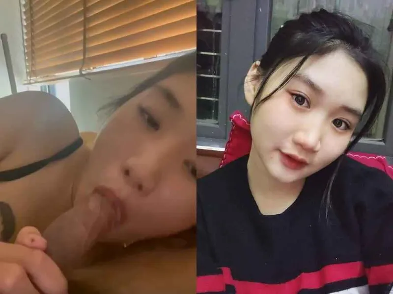 Gã chồng nắc người vợ dồn dập phê tê lồn